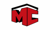 Construtora MC